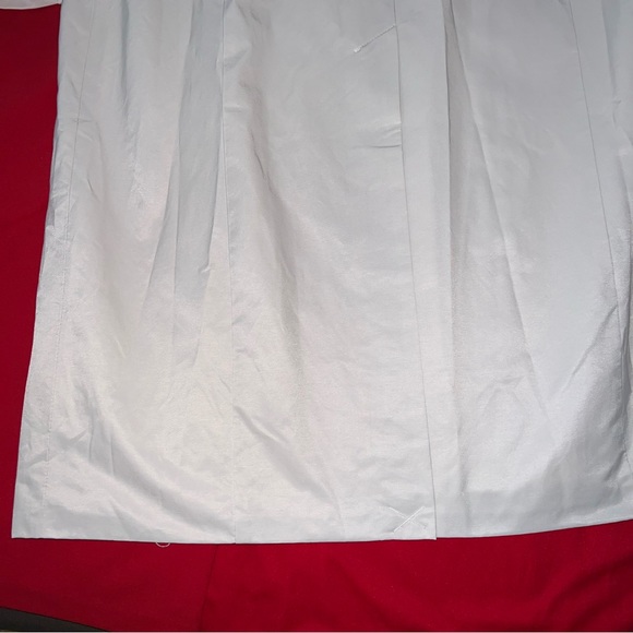 Collection Trench // NWT - Picture 11 of 16